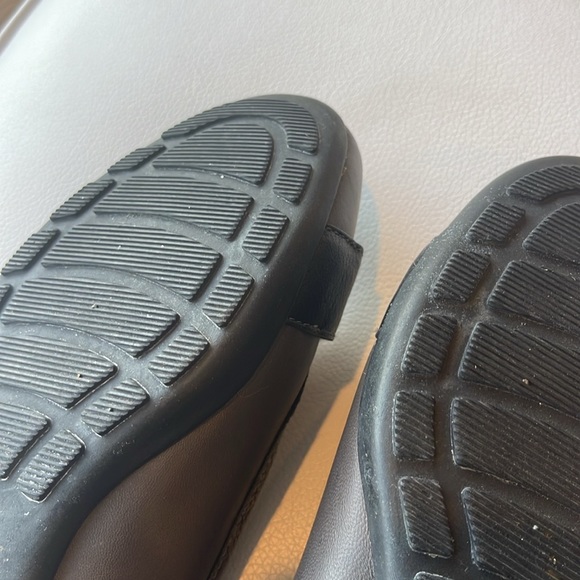 SOFTSPOTS Women’s Flats - Size 8.5M - Picture 5 of 5